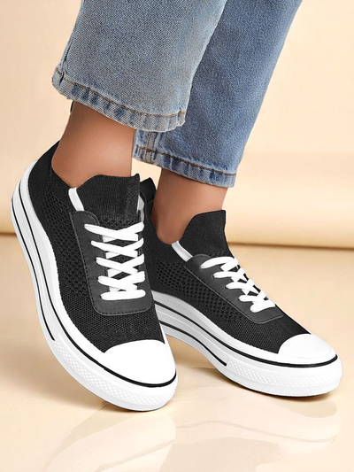 Royalfashion Női UrbanSoul tornacipő