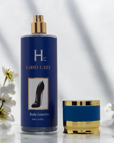 Good Girl testpermet 250 ml