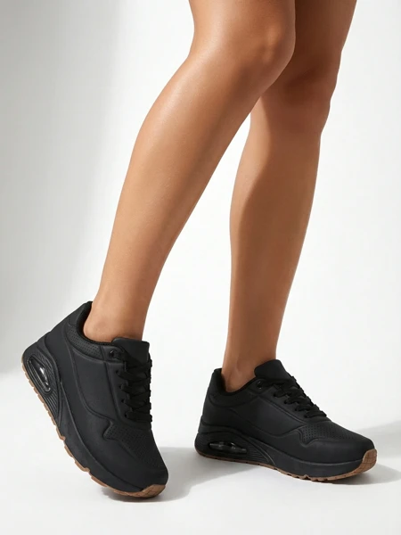 Royalfashion Női sportcipők Aterre