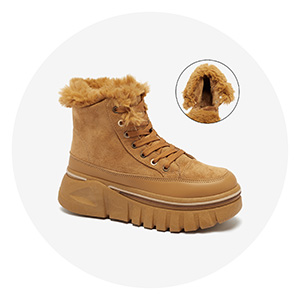 Camel || világosbarna || barna