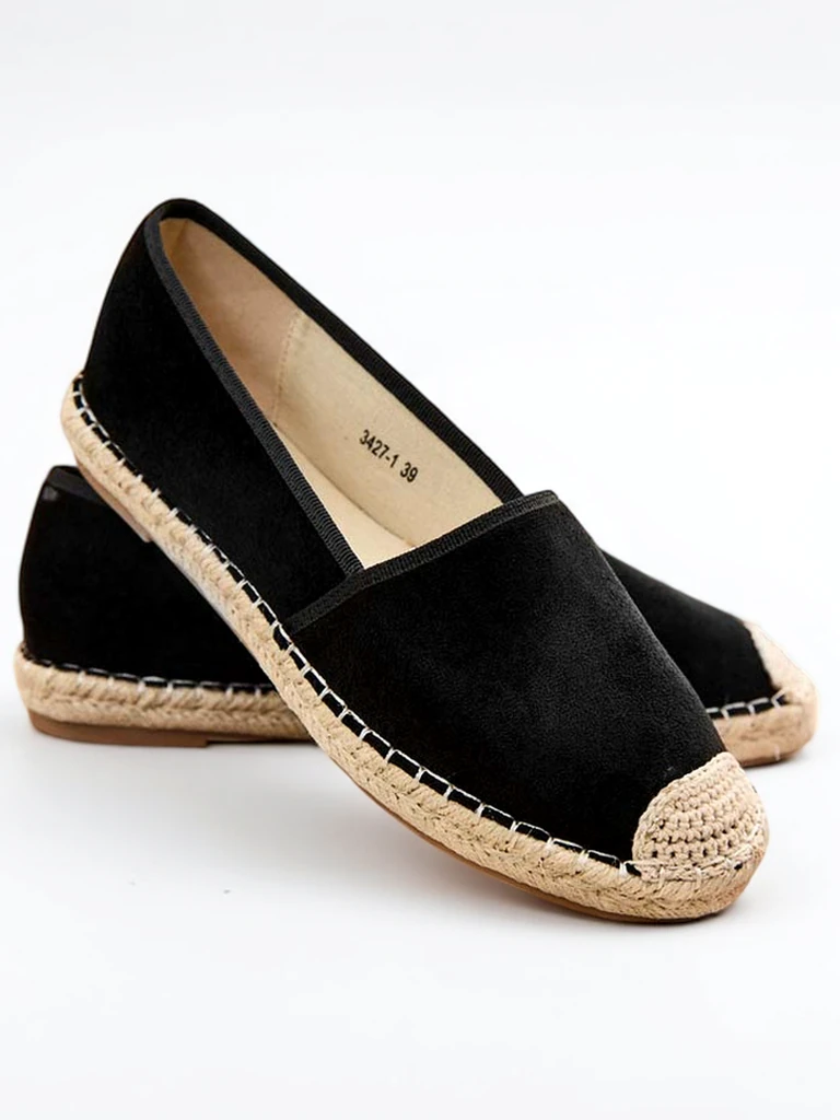 Royalfashion Női Eretine espadrilles