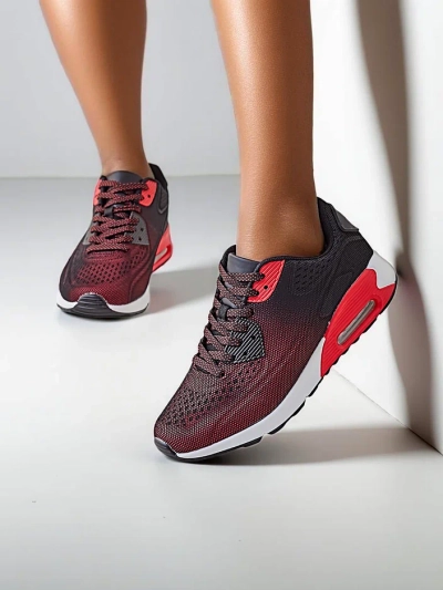 Royalfashion Női Sportcipők Estava