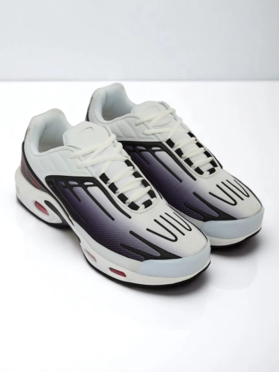 Royalfashion Női sportos Urban Motion sneaker