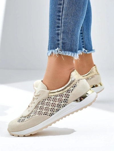 Royalfashion Női sportcipő Diurra