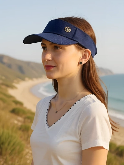 Royalfashion Breeze Shade Napellenző
