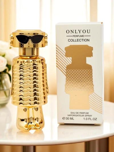 Inspired női eau de parfum ONLYOU No. 9321