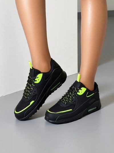 Royalfashion Női sportcipő Maxxes