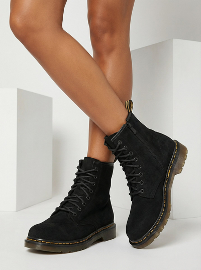 Royalfashion Női csizma Rullo