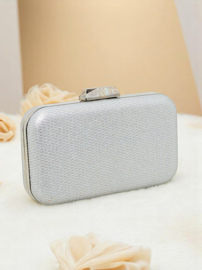 Royalfashion női borítéktáska Lumi Clutch