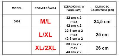 Női színes csipke rövidnadrág 2 / csomag - fehérnemű