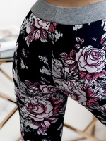 Sötétkék || rózsaszín