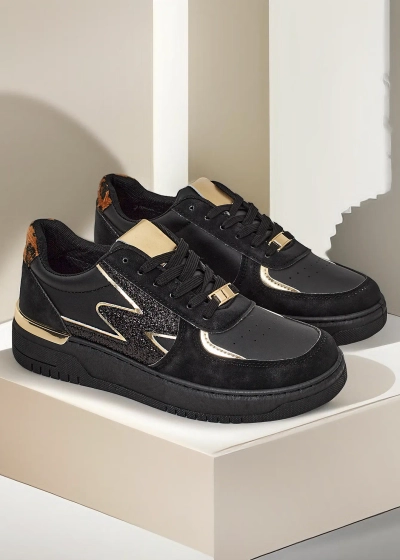 Royalfashion Női sportcipő Noetu