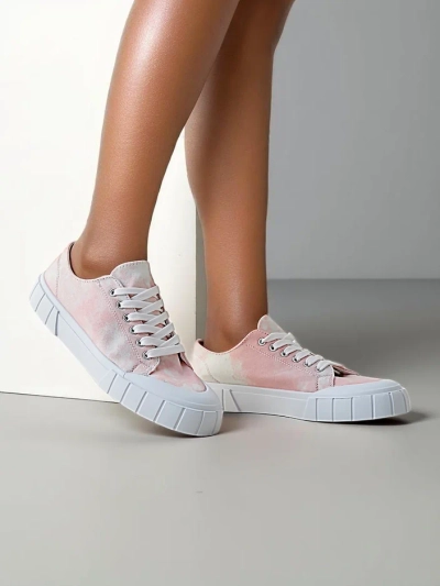 Royalfashion Női Sportcipők Timerse
