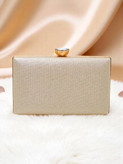 Royalfashion Envelope női kézitáska Lumiara