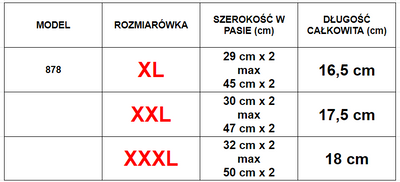 Női lila csipke melltartó - Fehérnemű