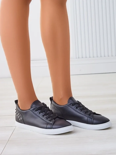 Royalfashion Női Sportcipők Nobover