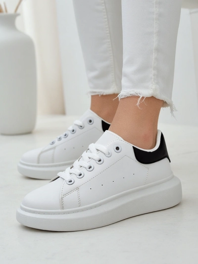 Royalfashion Női Sportcipők Pefese