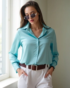 menta