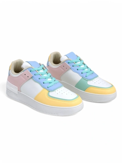 Royalfashion Női Sportcipő Ofanna
