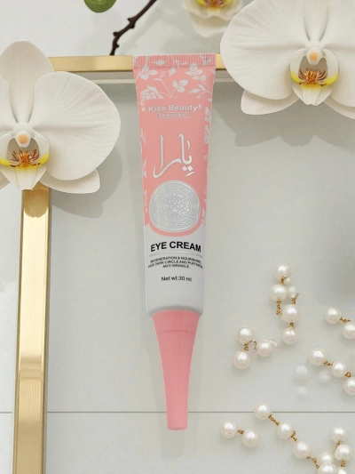 Hidratáló szemkörnyékápoló krém