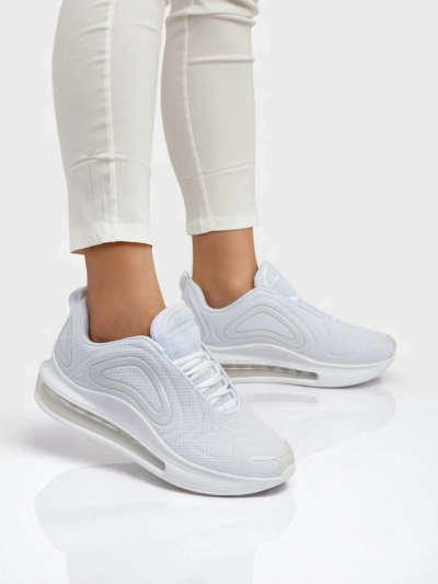 Royalfashion női sportos Active Blend tornacipő