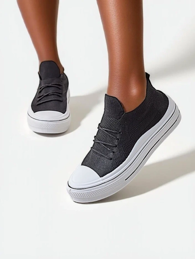 Royalfashion Nifes női sneaker
