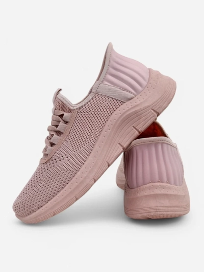 Royalfashion Slip-on női textil sportcipő Arrate