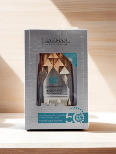 Kasiman Naptej 50 SPF 60g
