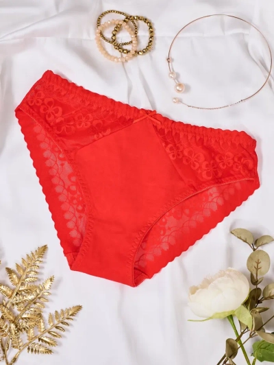 Royalfashion Női alsók típusú alsók