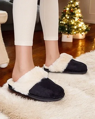 Royalfashion Női papucs Lorin