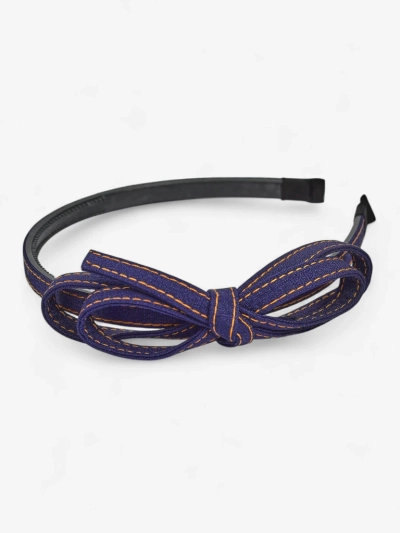 Royalfashion Hajpánt Masnival Farmer Stílus