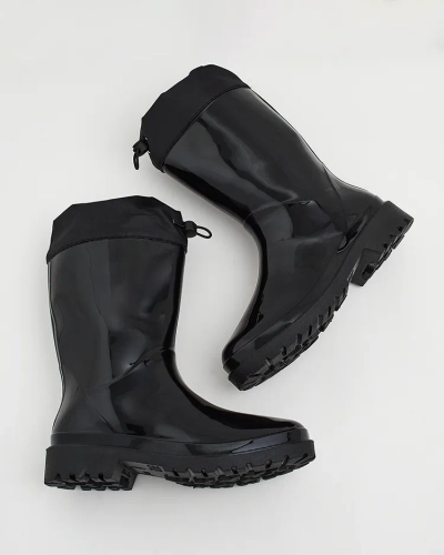 Royalfashion Női talpbetét Aloz