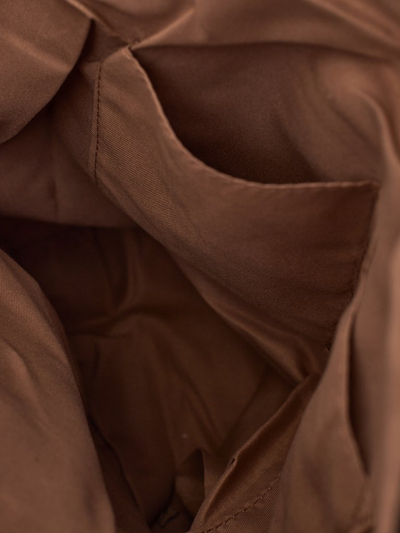 Royalfashion Nagyméretű női kézitáska Calisse