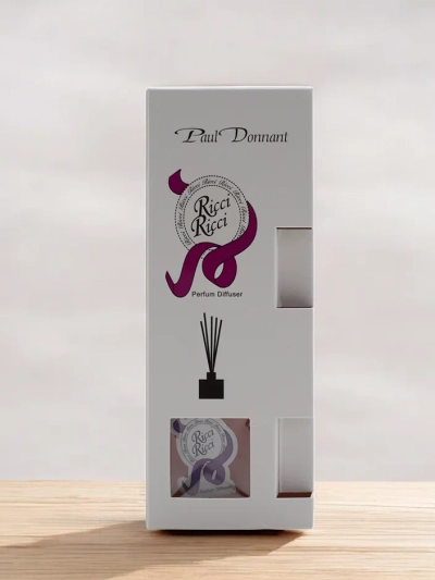 Royalfashion illatgyertyák 50 ml