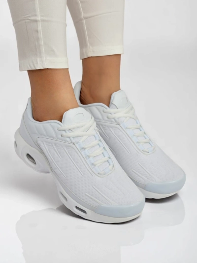 Royalfashion Női sportos Urban Motion sneaker
