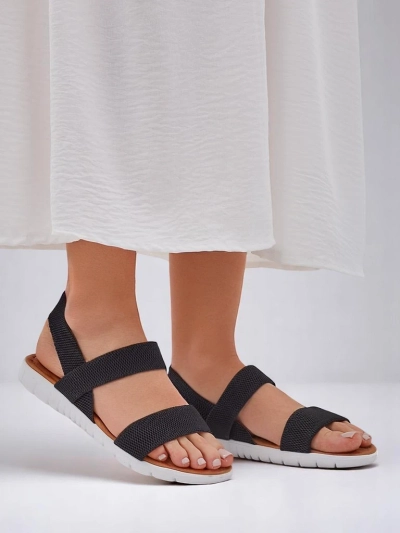 Royalfashion Női sport szandál Varolle