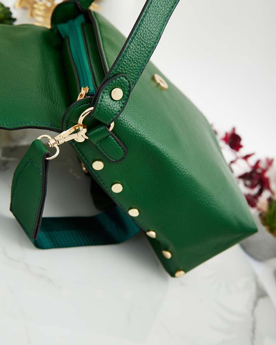 Royalfashion női Dragonfly kézitáska