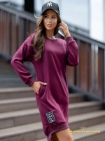 Burgundia