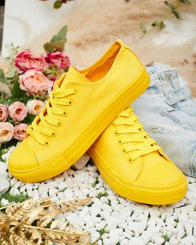 Royalfashion női sportcipő Hirri