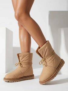 barna || világosbarna