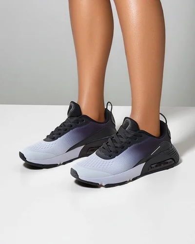 Royalfashion Férfi Sportcipő Estes