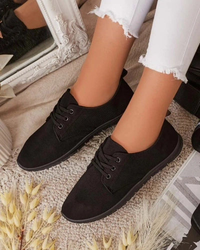 Royalfashion női Peonis tornacipő