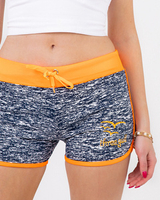 narancs || Sötétkék