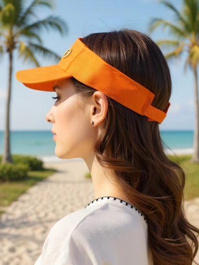Royalfashion napellenző Breeze Shade