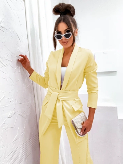 Royalfashion Elegáns női szett