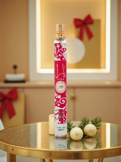 Arab Candy ihlette női Eau de Parfum