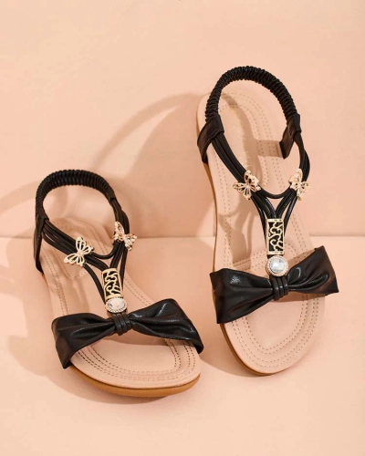 Royalfashion Női Waccy szandál