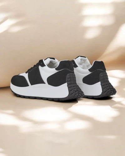Royalfashion Női Sportcipők Xerios