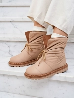 barna || világosbarna