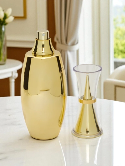 Inspirált női eau de parfum Mixed Emotions